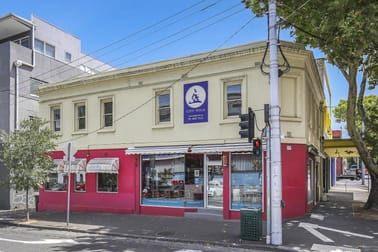 259 Queensberry Street Carlton VIC 3053 - Image 3