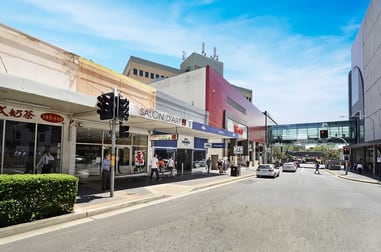 155 Church Street Parramatta NSW 2150 - Image 2
