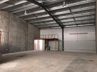 Unit  9/88 Sheppard Street Hume ACT 2620 - Image 3