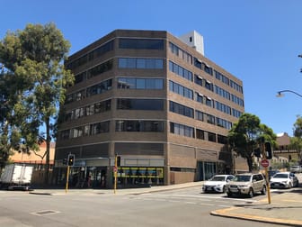 14/326 Hay Street Perth WA 6000 - Image 1