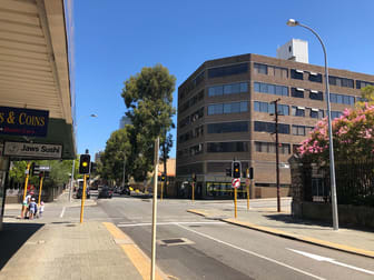 14/326 Hay Street Perth WA 6000 - Image 2