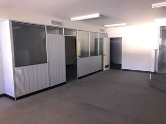 14/326 Hay Street Perth WA 6000 - Image 3