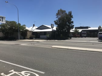 8 James Street Fremantle WA 6160 - Image 1