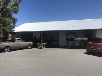 8 James Street Fremantle WA 6160 - Image 2