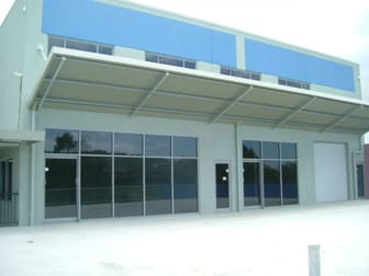 Yatala QLD 4207 - Image 2
