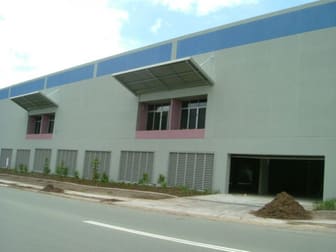 Yatala QLD 4207 - Image 3