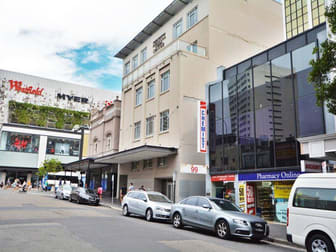 2/99 Spring Street Bondi Junction NSW 2022 - Image 2