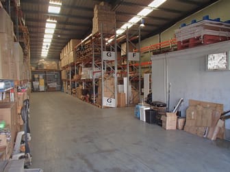 26/284 Musgrave Road Coopers Plains QLD 4108 - Image 2