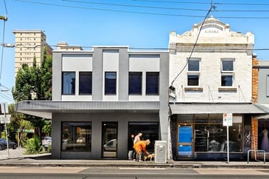 First Floor 189 Johnston Street Collingwood VIC 3066 - Image 2