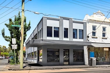 First Floor 189 Johnston Street Collingwood VIC 3066 - Image 3