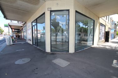 451 Brunswick Street Fitzroy VIC 3065 - Image 3
