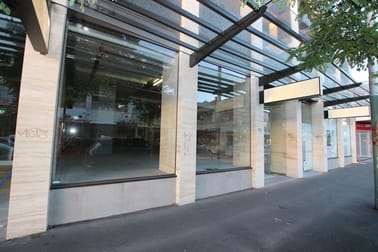 4R/308 Carlisle Street Balaclava VIC 3183 - Image 2