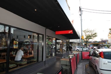 4R/308 Carlisle Street Balaclava VIC 3183 - Image 3