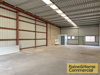 4&5/28 Moonbi Street Brendale QLD 4500 - Image 2