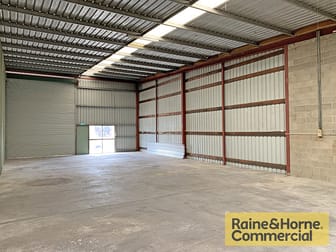 4&5/28 Moonbi Street Brendale QLD 4500 - Image 3