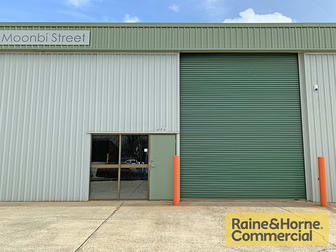 4/28 Moonbi Street Brendale QLD 4500 - Image 1
