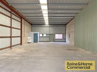 4/28 Moonbi Street Brendale QLD 4500 - Image 2
