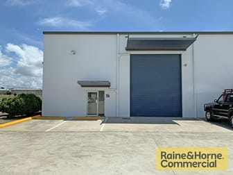 56/111 Leitchs Road Brendale QLD 4500 - Image 1