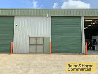 5/28 Moonbi Street Brendale QLD 4500 - Image 1