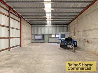 5/28 Moonbi Street Brendale QLD 4500 - Image 2