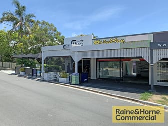 2/74 Ward Street Sandgate QLD 4017 - Image 1