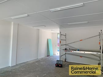 2/74 Ward Street Sandgate QLD 4017 - Image 2