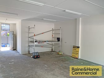 2/74 Ward Street Sandgate QLD 4017 - Image 3