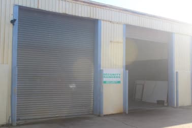7/32 Jijaws Street Sumner QLD 4074 - Image 2