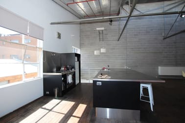 16 Brown Street Collingwood VIC 3066 - Image 1
