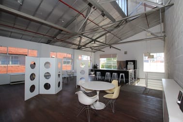 16 Brown Street Collingwood VIC 3066 - Image 2