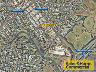 Northgate QLD 4013 - Image 3