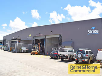 Northgate QLD 4013 - Image 1