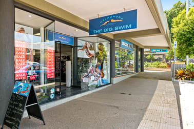 Shop 2/51-55 Bulcock Street Caloundra QLD 4551 - Image 1