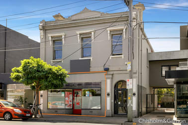 10 Inkerman Street St Kilda VIC 3182 - Image 1