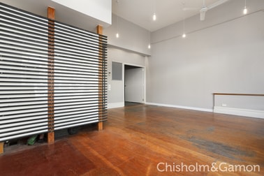 10 Inkerman Street St Kilda VIC 3182 - Image 3