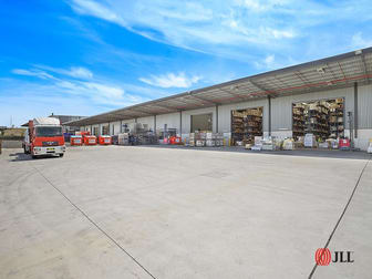 35 Stennett Road Ingleburn NSW 2565 - Image 1