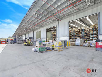 35 Stennett Road Ingleburn NSW 2565 - Image 2
