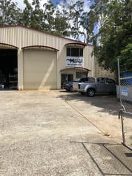 26 Enterprise Street Kunda Park QLD 4556 - Image 1