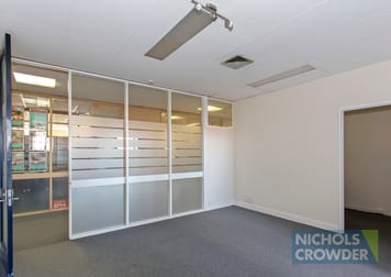 5/24 Bay Road Sandringham VIC 3191 - Image 3