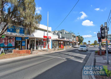 5/24 Bay Road Sandringham VIC 3191 - Image 2