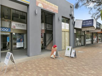 2/211 Main Street Mornington VIC 3931 - Image 1