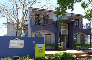 109 Herries Street - Suite 5 East Toowoomba QLD 4350 - Image 2