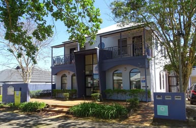 109 Herries Street - Suite 5 East Toowoomba QLD 4350 - Image 3