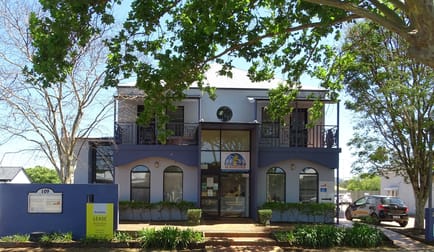 109 Herries Street - Suite 5 East Toowoomba QLD 4350 - Image 1