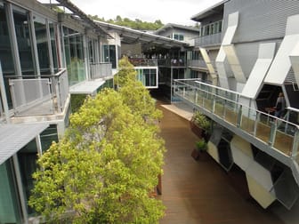 232/117 Old Pittwater Raoad Brookvale NSW 2100 - Image 1