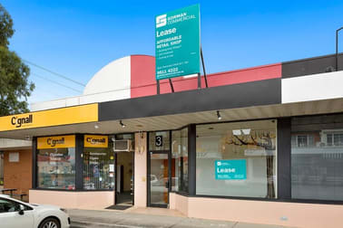 3 Lawrence Street Blackburn VIC 3130 - Image 1