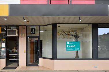 3 Lawrence Street Blackburn VIC 3130 - Image 2