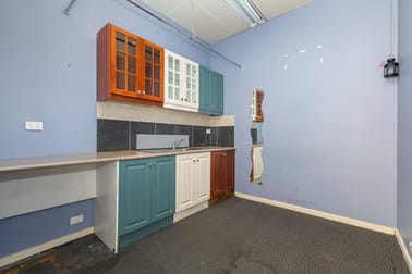 3 Lawrence Street Blackburn VIC 3130 - Image 3