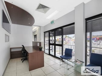 80 Ipswich Road Woolloongabba QLD 4102 - Image 2