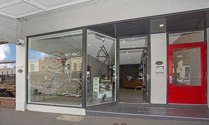 39 Bridge Road Richmond VIC 3121 - Image 1